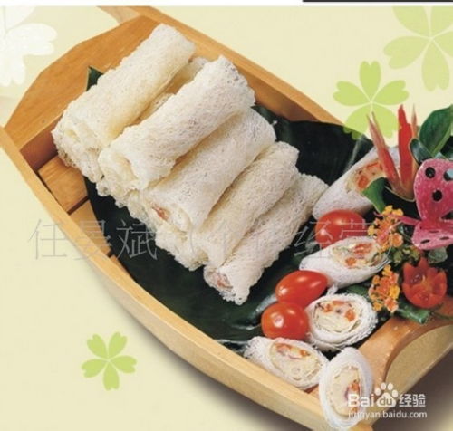 冷冻食品存储小窍门 让冷藏冷冻更省心