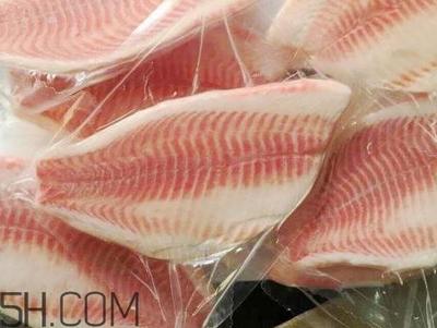 鲫鱼冷冻后还有营养吗？冷藏还是冷冻更好？